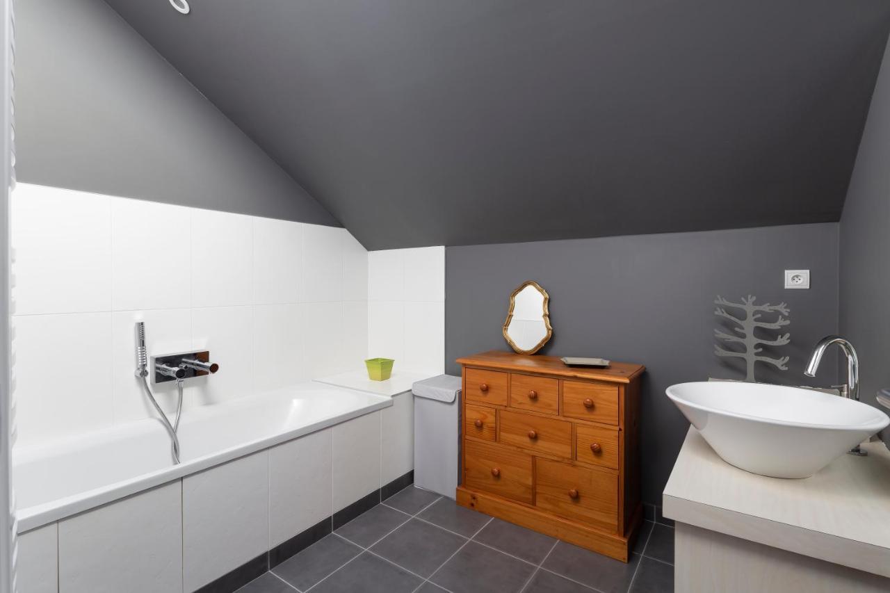 Le Riad by Cocoonr Nantes Exteriér fotografie