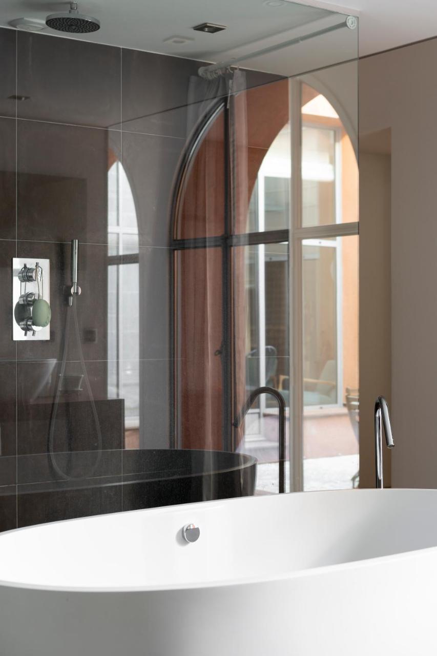 Le Riad by Cocoonr Nantes Exteriér fotografie